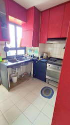 Blk 2A Sri Geylang Serai (Geylang), HDB 4 Rooms #635136091